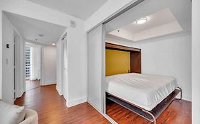 Ocean View Amazing Unit Brickell