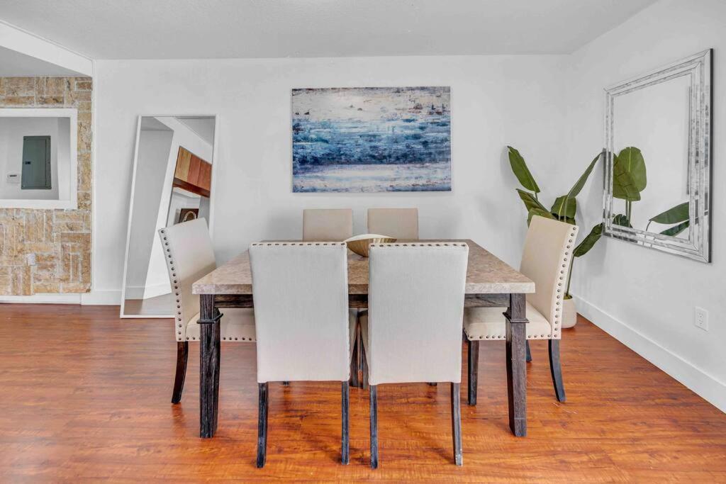 Ocean View Amazing Unit Brickell Apartment Miami Exterior photo